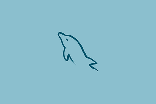 MySQL Hero — Memulai MySQL