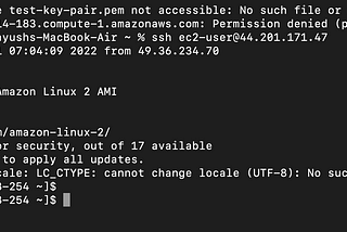 SSH: Architecture And Applications (SSH, SCP, SFTP, Tunneling or Port Forwarding)