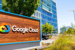 Google Cloud Charged Me $1000 For This Mistake