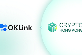 OKLink (01499. HK) Settles in Crypto Hong Kong Metaverse