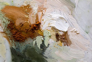 Colors