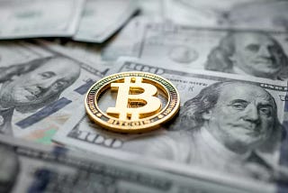 Should you start accepting salary in Bitcoin?