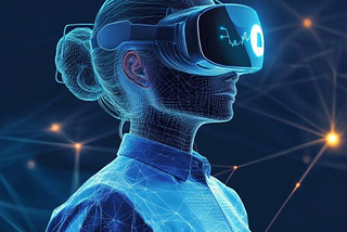 Aimedis: Preventing Malpractice In Virtual Worlds