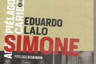 A Love Letter to Eduardo Lalo’s Simone
