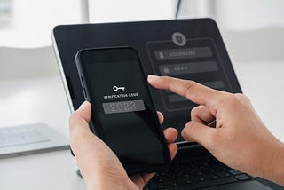 You Need a Password Manager Now