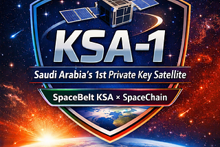 Launch Mission Design Challenge — KSA-1