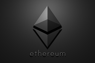 Why We Need Ether as The Gas of The Ethereum Network
