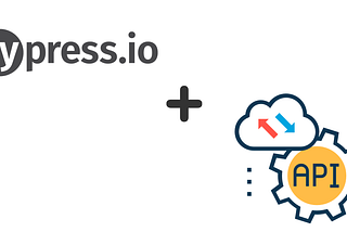 Testes de APIs com Cypress: Criando comandos personalizados