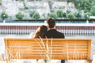 10 Best Polyamorous Dating Sites and Apps for Poly and Like-minded