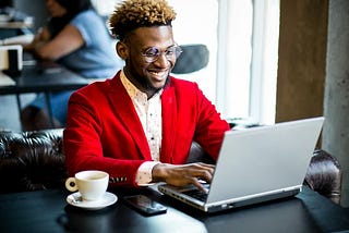 Affordable website design In Uganda +256 781233665