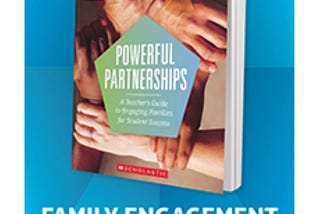 [DOWNLOAD][BEST]} The Powerful Partnerships Family Engagement Action Guide