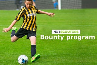 NETSCOUTERS REVIEW
