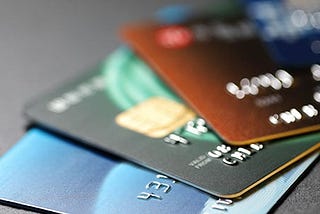 Memperkuat Keamanan Finansial Digital