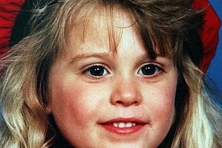 The Disappearance and Murder of Kali Poulton: A Mother’s Nightmare and a Killer’s Confession