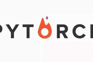 Shed some light on your data with PyTorch