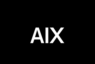 AI that works for each of us: redefining experience beyond functionality