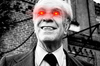 Library of Ethbel: What happens if you mix Ethereum, Solidity and Borges?