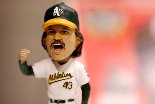 Evaluating bobblehead promotion in MLB: an application of multi-level model on panel data