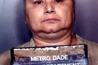 The Deadliest Cocaine Trafficker Ever Was A Woman