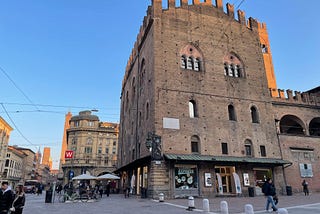 ReIMAGINE Scale: Self-Determined Power in US