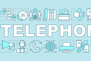 Can Voice Over IP Telephony Slow Down Your Internet?
