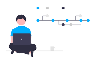 Projenizi GitHub Hesabınıza Yükleme ve Takibini Yapma