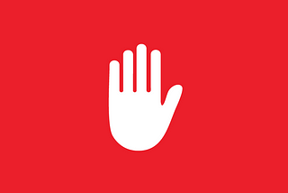 Element Hider: A Journey from Middle School Project to Chrome Extension