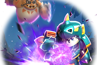 DragonMaster Season 29: Leaderboard Challenge, Win $DMT and $TOTEM