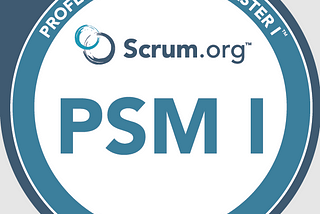 How to pass Professional Scrum Master™ I