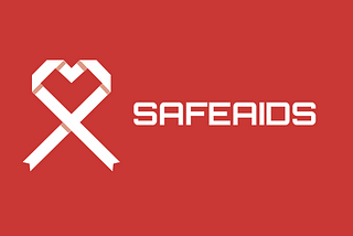 Introducing SafeAids