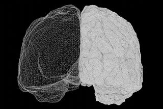 The Cognitive Science of User Research