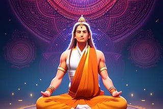 Unlocking the Secrets of Kriya Yoga: Discover the Powerful Practices for Spiritual Growth and…