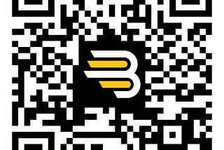 Your Web3 journey starts here! 🔰