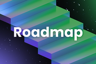 Kairos Cash: The Roadmap