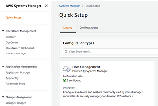 Transparently develop on an EC2 instance with VSCode Remote SSH —  through SSM