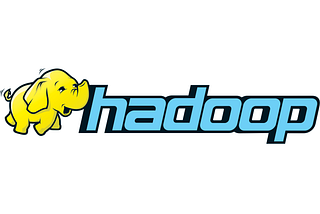 Hadoop DataNodes with Dynamic Storage using LVM