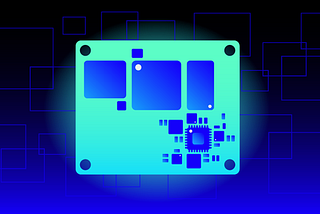 Enabling Low Power Computer Vision Applications with MistySOM