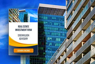 Strategic Financing: US Capital Global Supports Real Estate Investment Firm with $100MM Credit…