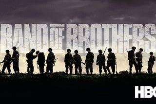 Discover the Band of Brothers Quiz