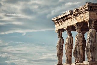Spainery opens distribution in Greece: “We will have our own premises in Athens”