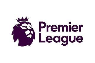 Premier League Preview (6/6)