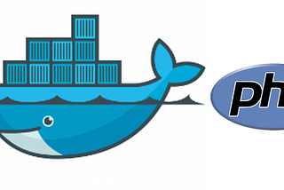 How to update PHP docker container with docker-compose