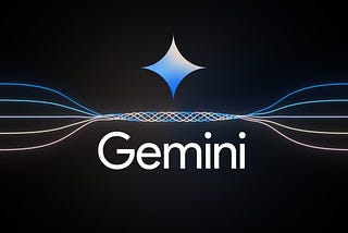 Will Gemini Overthrow ChatGPT?