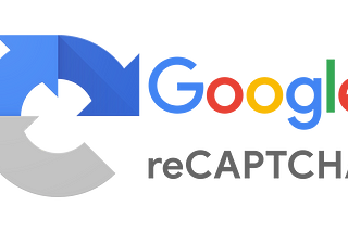 CAPTCHA and Google reCAPTCHA