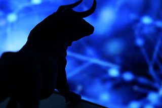 Understanding The Difference Between A Bear Market & Bull Market