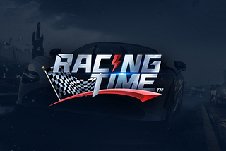 Introducing Racing Time