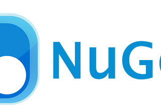 Creating and Publishing NuGet Package for .Net Framework Projects