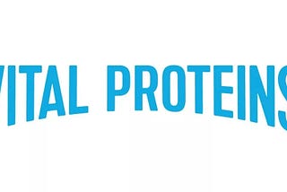 How to save on Vital Proteins products with a discount code