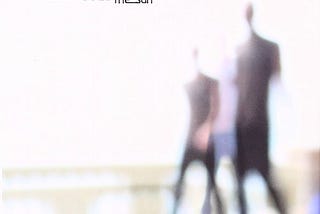 The Strange Splendour of R.E.M.’s Around the Sun