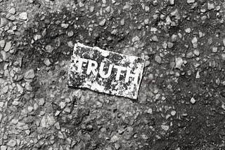Truth Tribes: How We Reshape Reality
